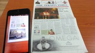 Augmented_Ed tweet picture
