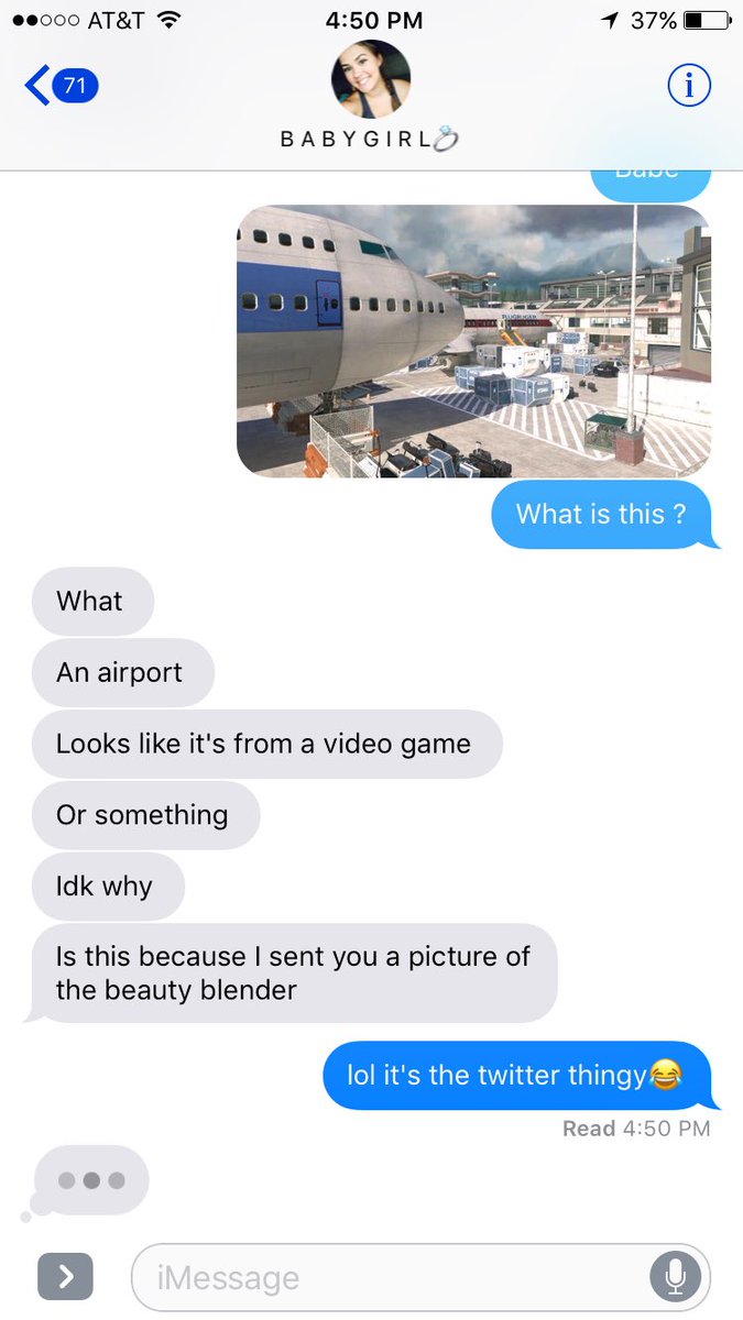 devvyboyye_'s tweet image. Gottcha😂😂😂😉 #TerminalMap#MW2 @alanakai99m