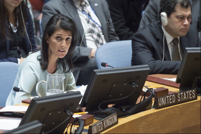 View image on Twitter View image on Twitter