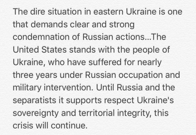 View image on Twitter View image on Twitter