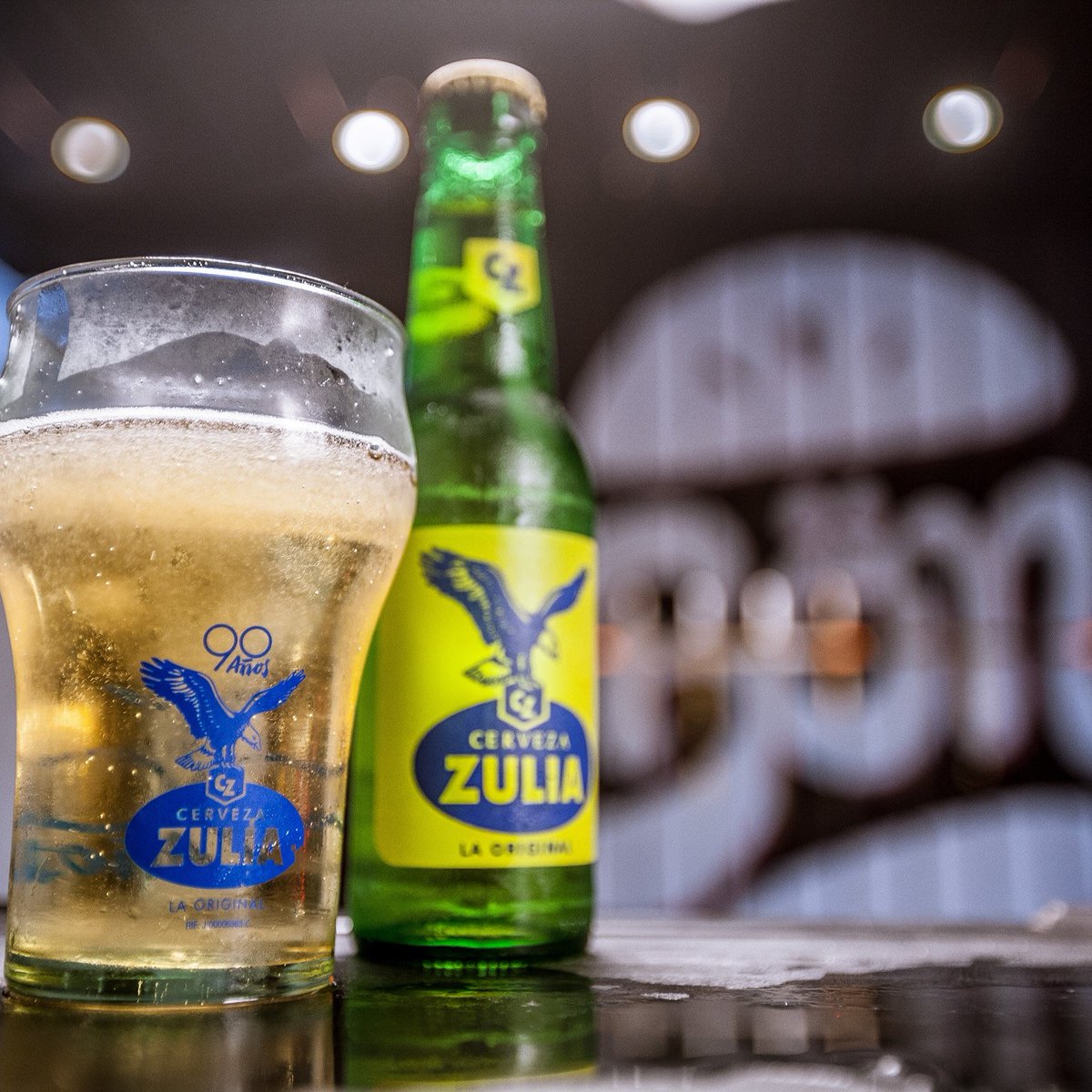 Bon_Burger's tweet photo. ¡La serie del Caribe llego a #BonBurger ! Y no hay nada mejor que unas glu glu 🍺 y click click 🍻¡Brindemos! Por #LasAguilasDelZulia https://t.co/YA0dD8vjmc