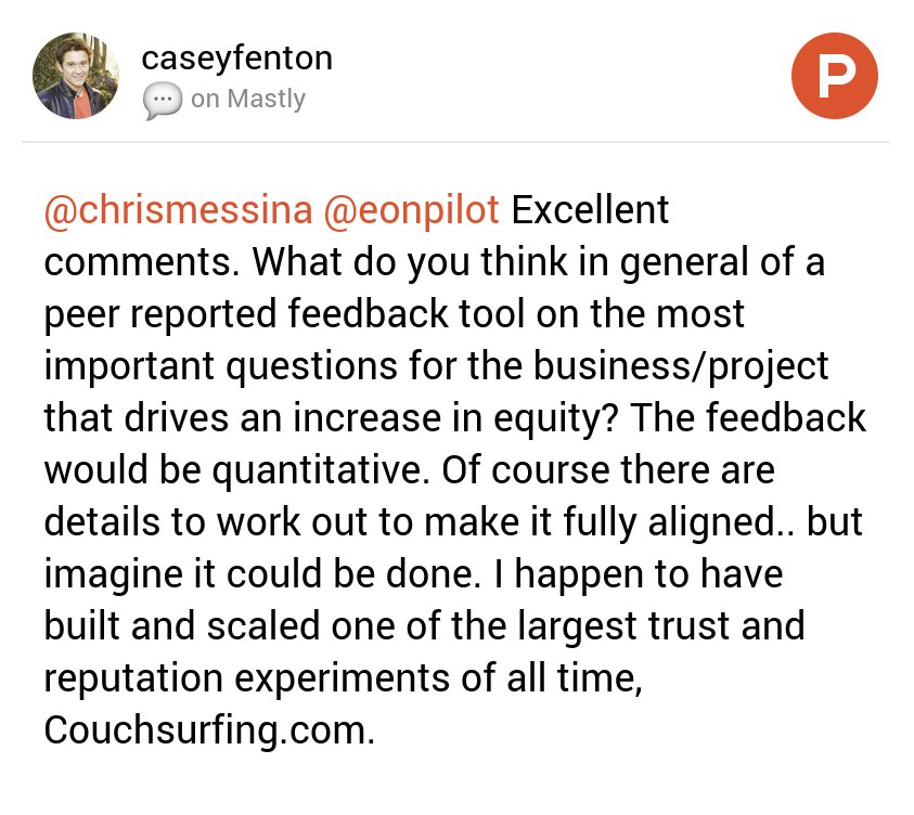 caseyfenton tweet media