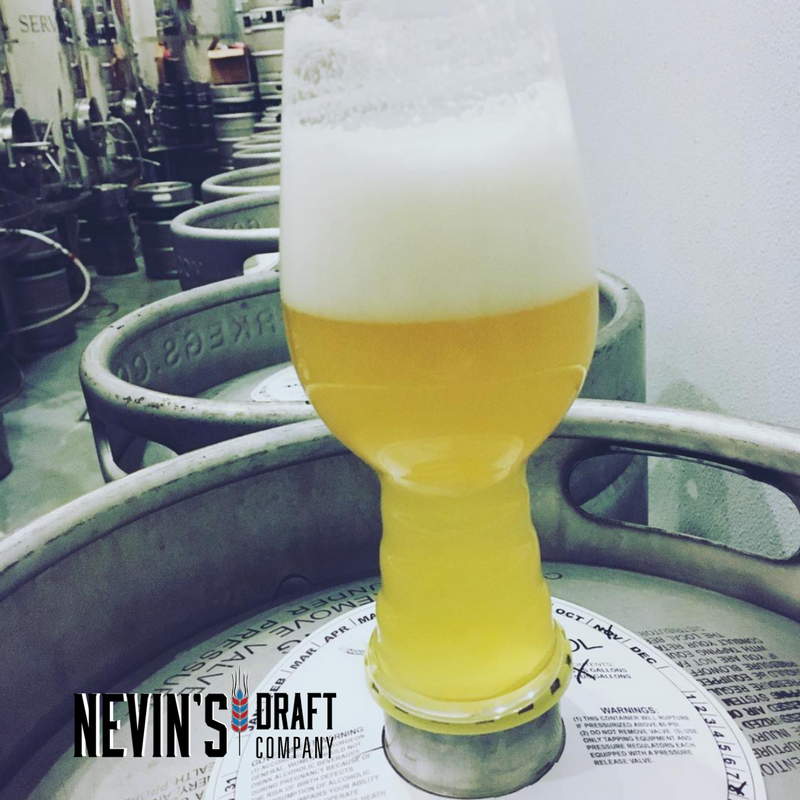 midnightpigbeer's tweet photo. Freshly racked Pilsner. Nothing better than this.
#webrewbeer #whatbrewersdo #plainfieldbeer #drinklocal
https://t.co/G7M8q1PTHS https://t.co/DlXMfkPJ59
