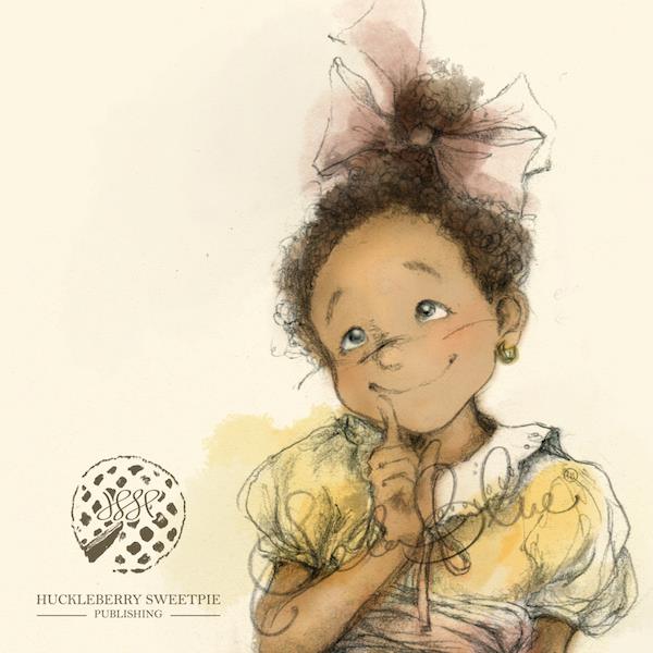 It was one year ago today that Sela Blue was introduced to the world! We can't wait to share what she's been up to.. ow.ly/DPnD308D9Ew