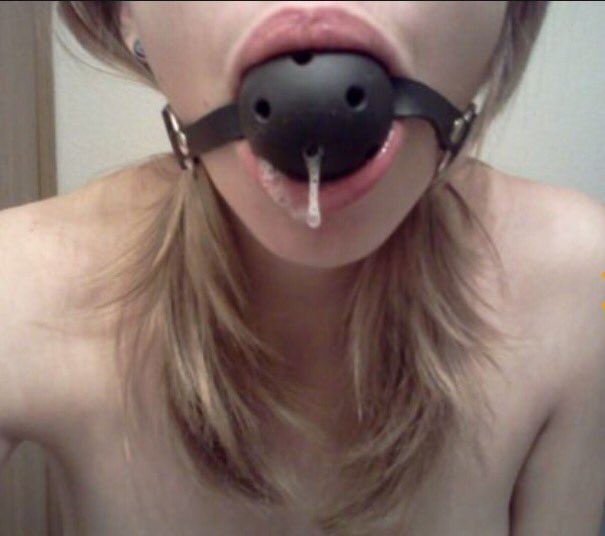 Mr.Black tweet media