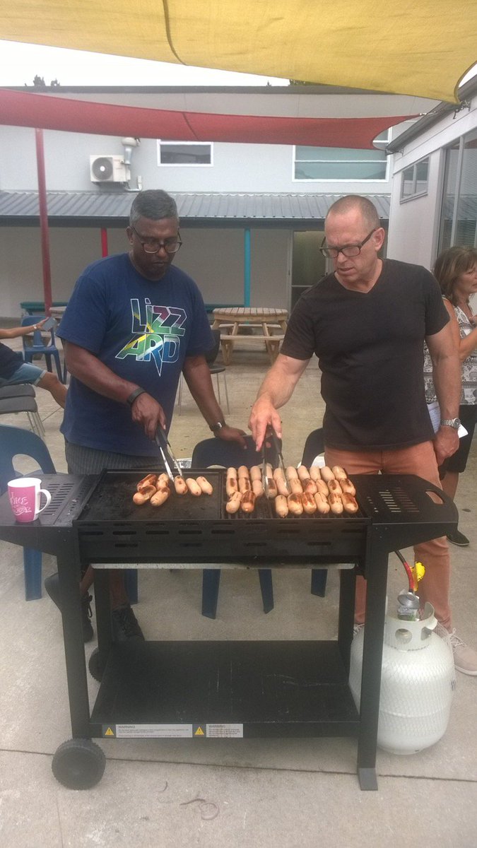 Naidoo Mark tweet media