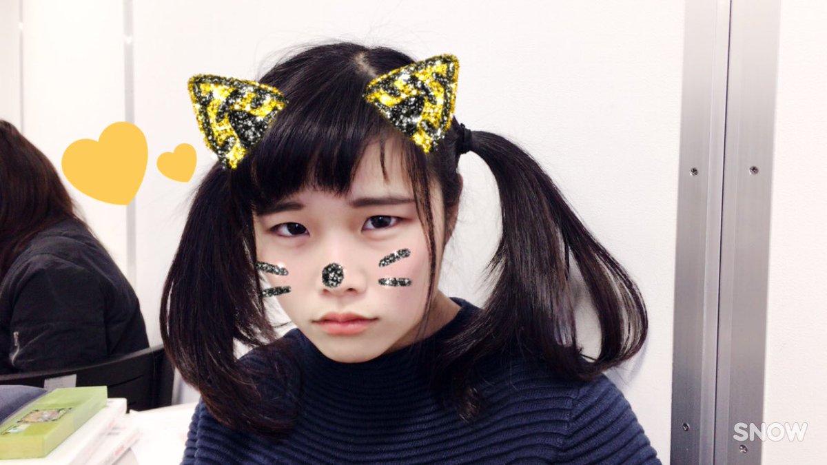 k_saakuu's tweet photo. 1日遅れの
#ツインテールの日 https://t.co/oZVkA0apN6
