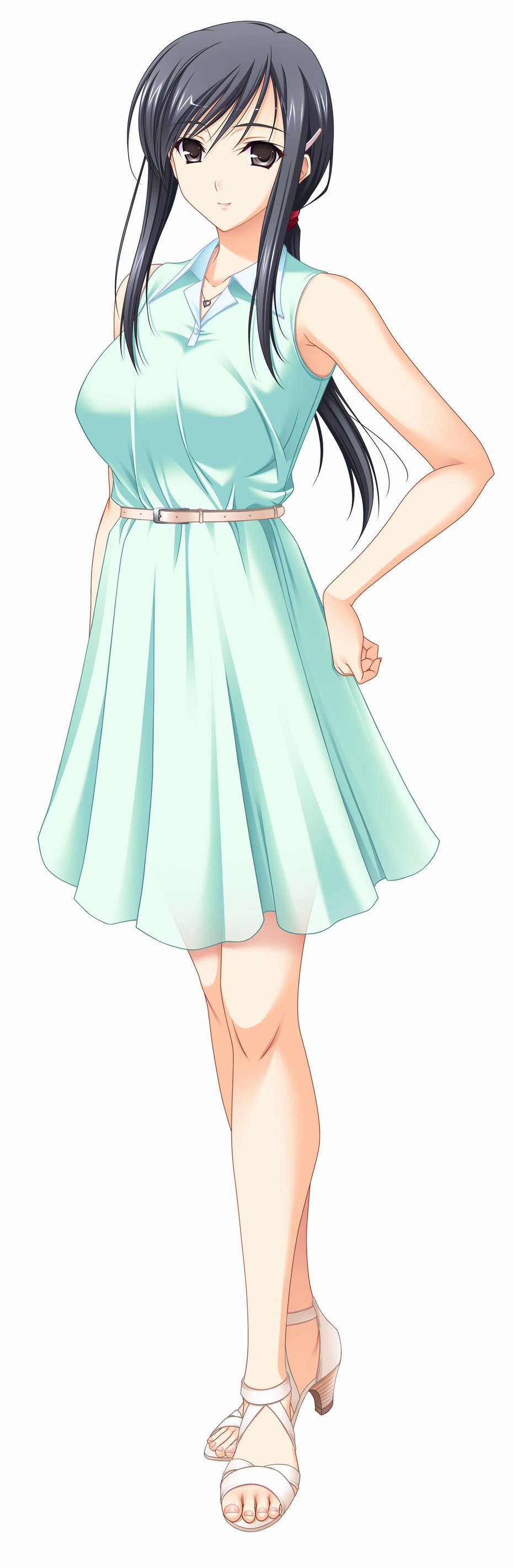 アニメ誕生日ボット 今日は ワルキューレロマンツェ からの 柊木綾子 の誕生日なのです みんなお祝いしましょうね 柊木綾子生誕祭 柊木綾子生誕祭16 T Co Gyky6dea Twitter