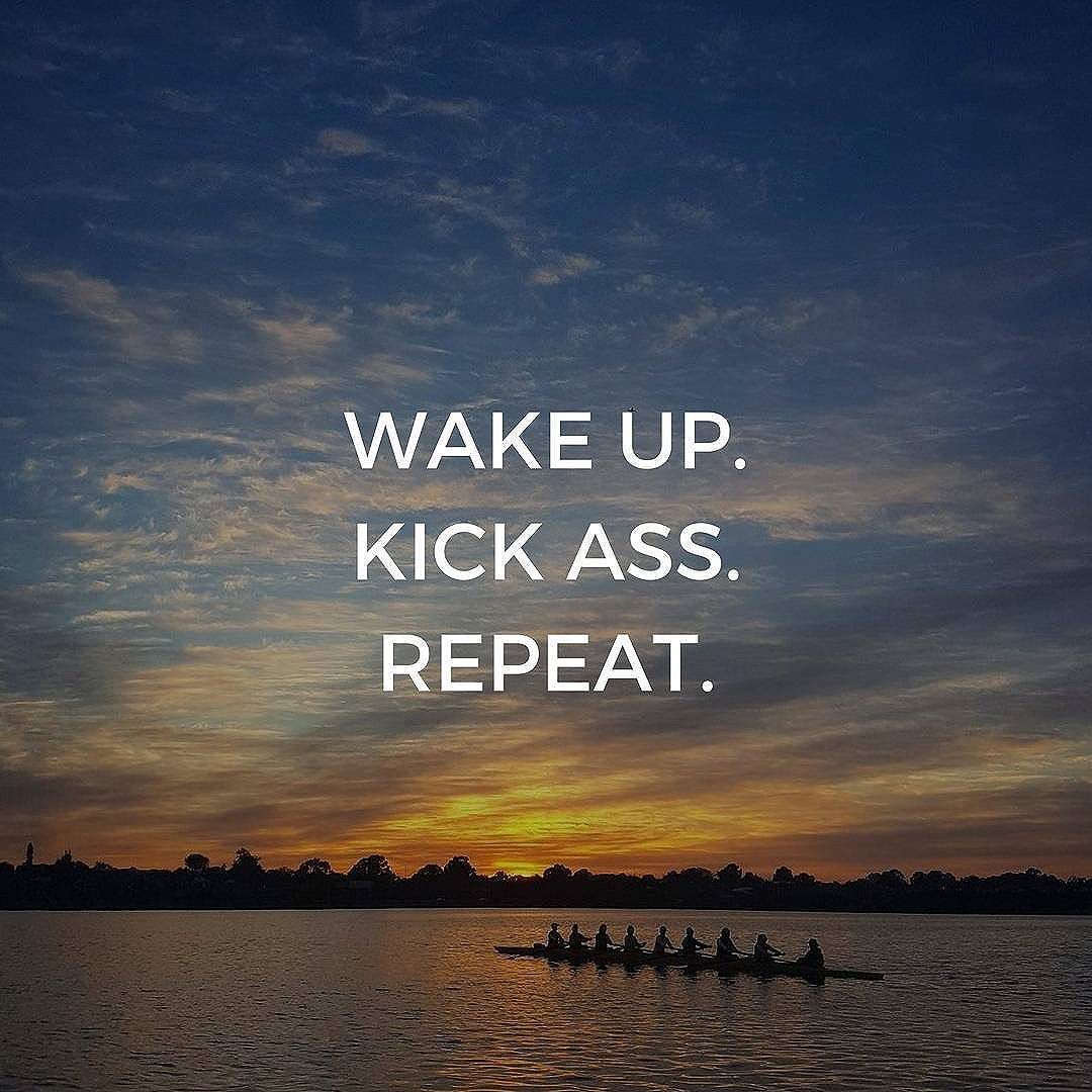 myrowingcrew's tweet photo. 🎧 Like your favourite song... play on repeat

📸 via Instagram = https://t.co/XR3tc3wKt9 https://t.co/YFOek2DQL1