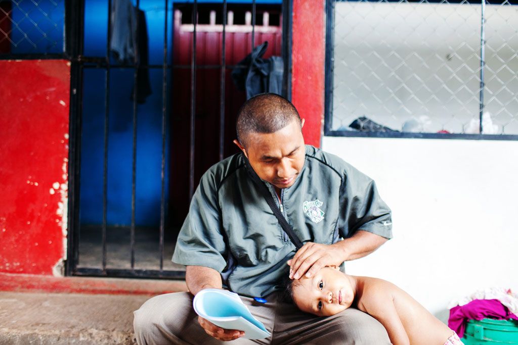 .@ACNURamericas aplaude que la Constitución de la Ciudad de México incluya los derechos de los #refugiados <a href="/GobCDMX/">Gobierno de la Ciudad de México</a> bit.ly/2jBZY4c