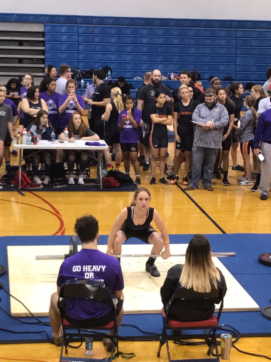 colgate_destiny's tweet photo. 1st in Conference, 4th in Regionals, 11th in States #119weightclass 😈😈 https://t.co/cNyELOyswy