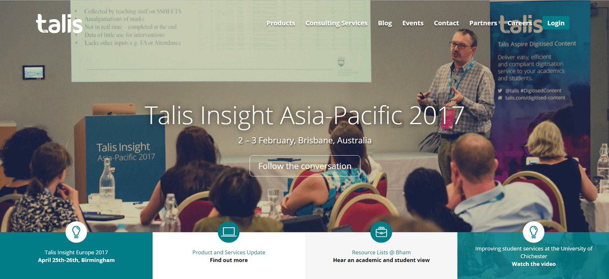 Simon Bedford tweet media