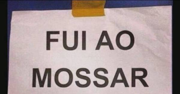 12hrs da manhã ......