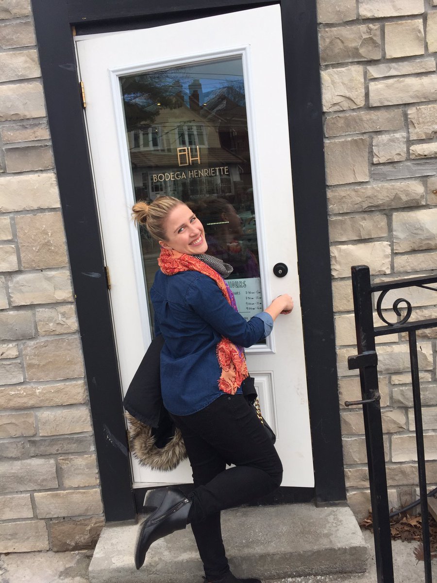 GreatLakesBeer's tweet photo. Thanks for tuning in today for Sara Tilley's "Day in the Life of a #BeerRepGLB"! 

We'll be back next week with Jamie Dobbs (@TheSassyLamb) https://t.co/RCP04WFdb3