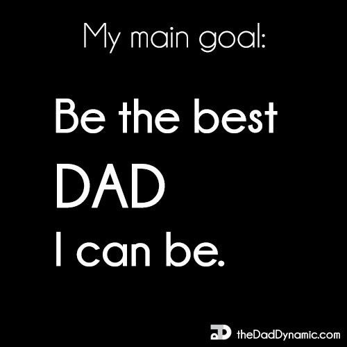 TVLNLordHoncho's tweet photo. #MyMainGoal #DaddyDuties https://t.co/mE9m8UZC01