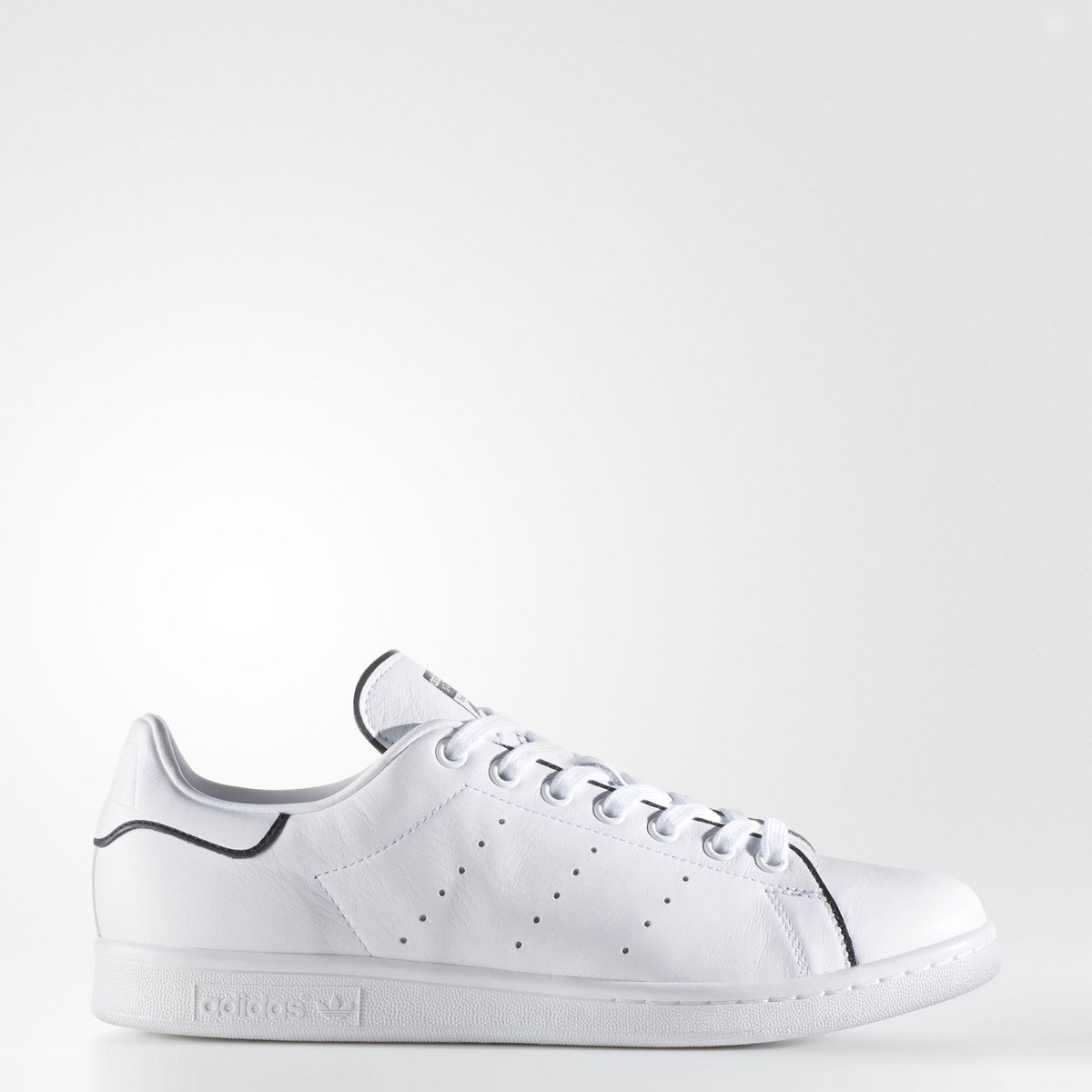 stan smith arthur ashe