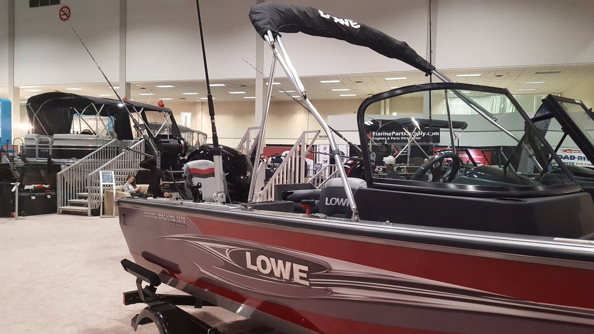 Brent Bochek tweet media