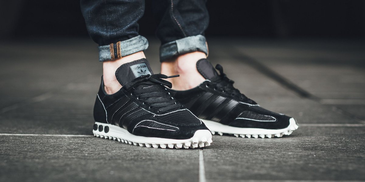 adidas predator tango 18.3 tr