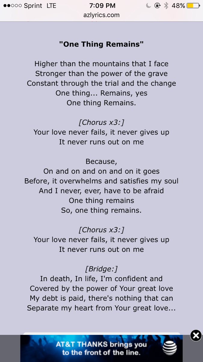 afhsYoungLife's tweet photo. Campaigners songs! https://t.co/AOut1g8Xyl