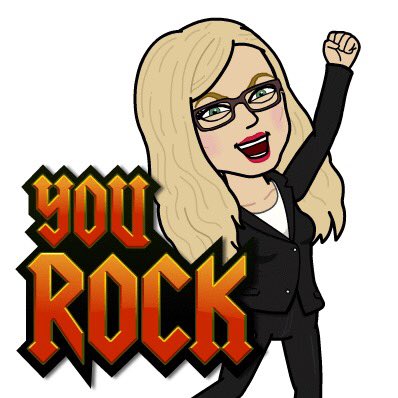 SmartPaperPrint's tweet image. Shout out to our favorite customers! You know who you are! 💯 👍 #customerappreciation