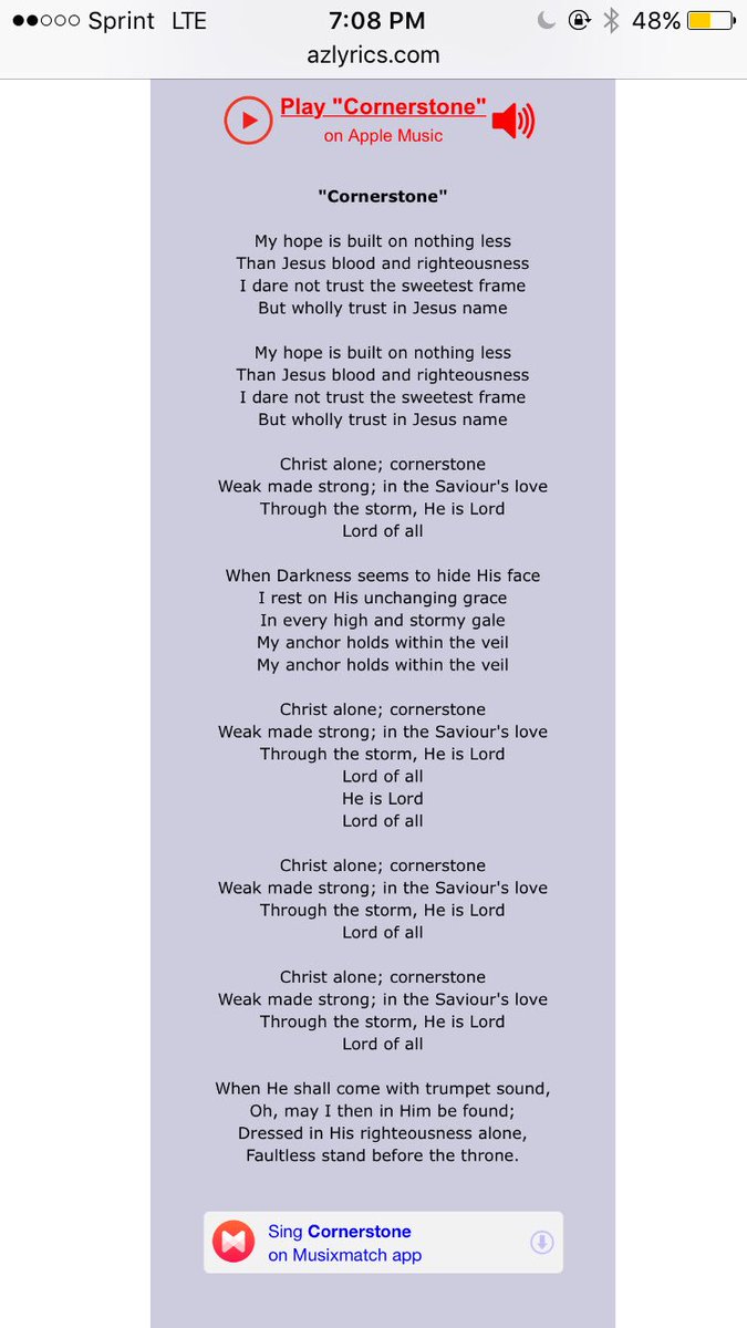 afhsYoungLife's tweet photo. Campaigners songs! https://t.co/AOut1g8Xyl