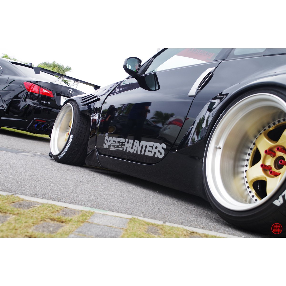 cacaca_car's tweet photo. 沖縄カスタムカーショー！ 熱すぎた！
#himaca_ocs2017 #himaca #ocs2017 #ocs #沖縄カスタムカーショー #沖縄カスタムカーショー2017 #この目線が好き https://t.co/G7fIK4fNJk
