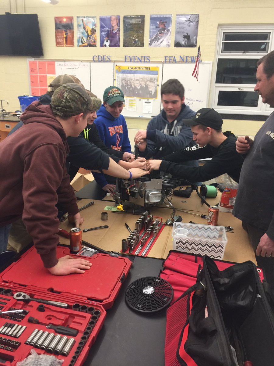 Deanna Miller tweet media