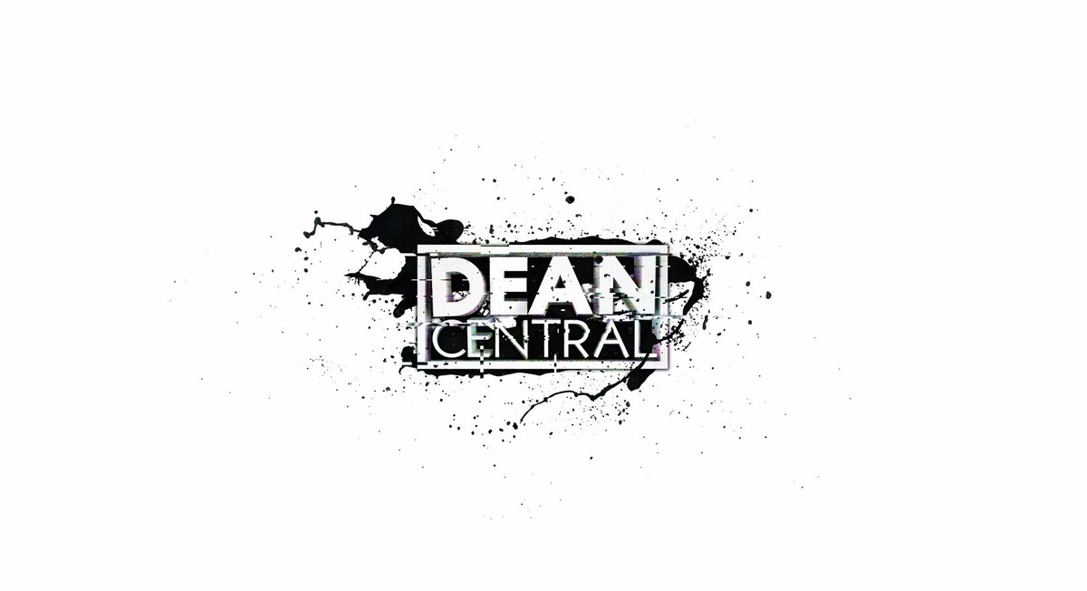 DeanCentral tweet media