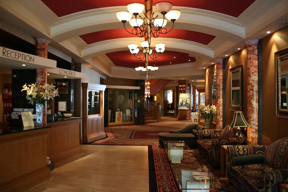 PropMeetDevon's tweet photo. #DevonPropertyMeet @grandtorquay next Monday 6th Feb- looking forward to seeing you - https://t.co/q2FdveaUJJ https://t.co/nj88lOWdVq