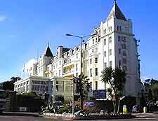 PropMeetDevon's tweet photo. #DevonPropertyMeet @grandtorquay next Monday 6th Feb- looking forward to seeing you - https://t.co/q2FdveaUJJ https://t.co/nj88lOWdVq