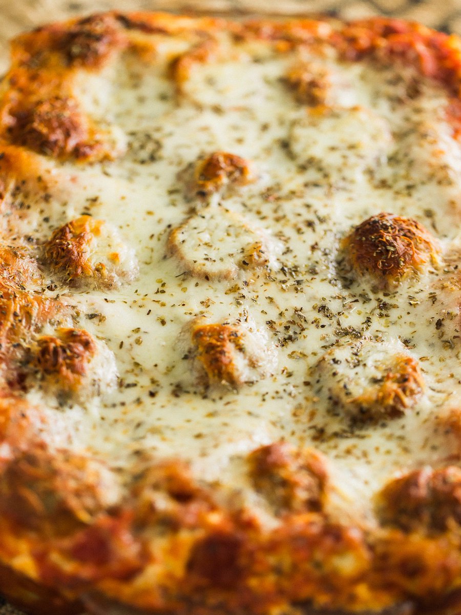 dadwithapan's tweet photo. @cookedperfect Meatballs Making family style Sunday dinners a breeze. PLUS: win the ultimate football party package! https://t.co/QCQGGikbwy https://t.co/JLcUztiYtK