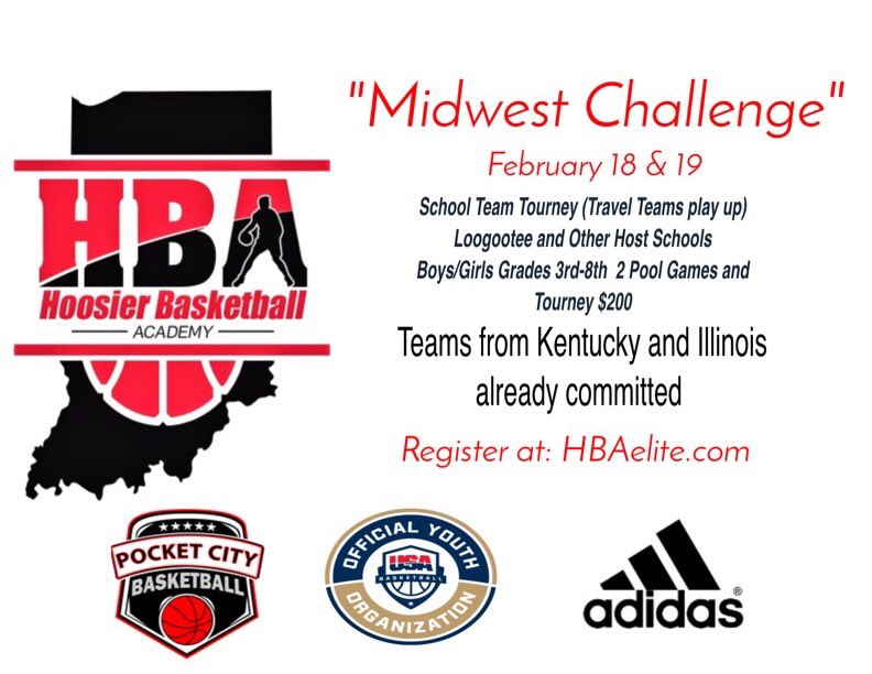 INFreeThrowChampion tweet media