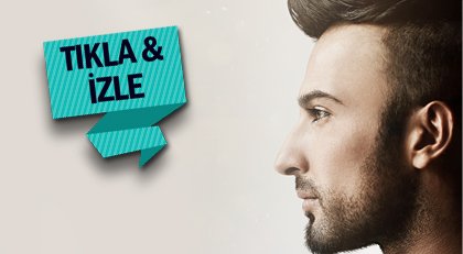 Tarkan'ın ismi tüm New York'ta
odatv.com/tarkanin-ismi-…