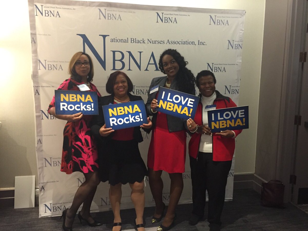 PghBlackNurses's tweet photo. #NBNA Capital Hill Day 2017. Nurses are the voices of our communities. https://t.co/McWgaD6bOa