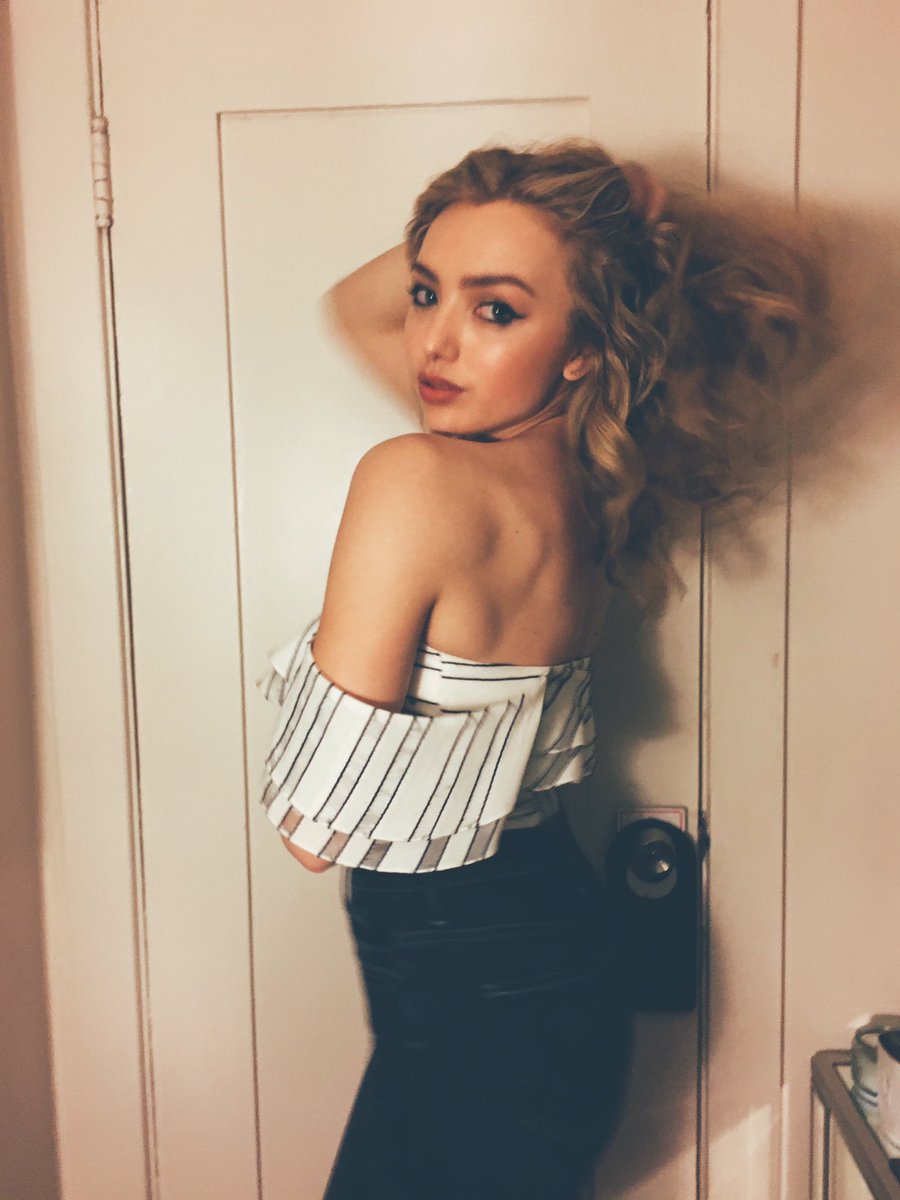 Twitter Peyton R. List nude (32 photo), Is a cute Twitter Peyton R. List nudes (14 photo), Pussy