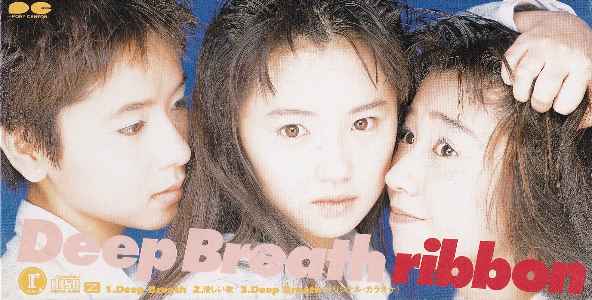 Z塾【乙女塾ナイト5月26日】 on Twitter 