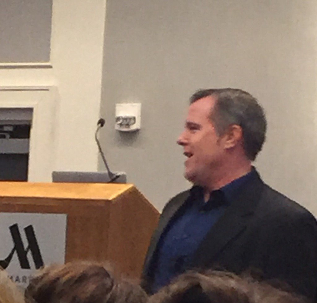 Barb Bitzer Kruger tweet media