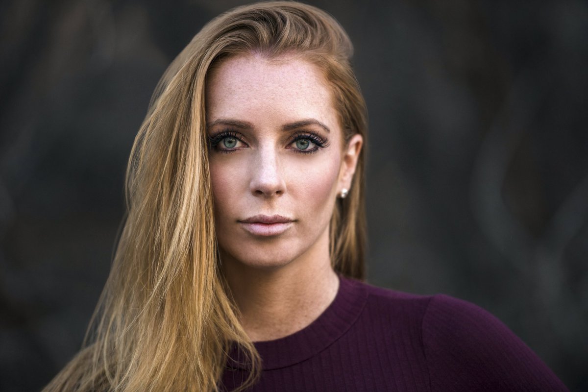 Cecilia Johnson tweet media