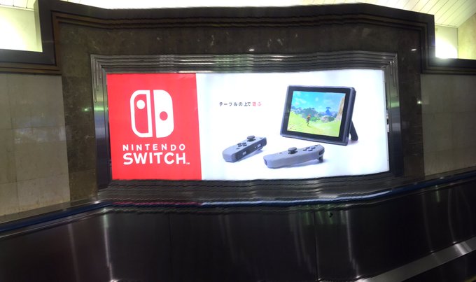 View image on Twitter View image on Twitter