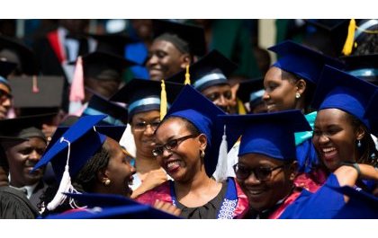 jpntagwabira's tweet photo. #REB irashaka kwiyambura inshingano zo gutanga #buruse ku banyeshuri https://t.co/yuXwU5gC9I @igihe @REBRwanda #RwOT https://t.co/zmxvbqPIAK