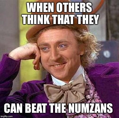 Rugbytots7550's tweet photo. D-Day has arrived. Bring on the @CapeTown10s !!! #zando10s #numzans #loverugby #durbanville https://t.co/6rKpXcNHx1