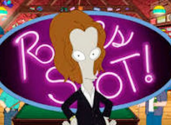 BresiCheryl's tweet photo. #DiveOnIn. .This Episode HAS TO BE One o my Favorite. #HILARIOUS #AmericanDad #Roger #LetsGetReadyReady πππ https://t.co/H2vfHRi9NZ