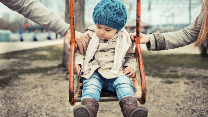 aymarada's tweet photo. He finalizado el día 2 del Plan "Ser padres" en @YouVersion. Échele un vistazo aquí:
https://t.co/bifnrnFNQZ #BiblieFor21 https://t.co/WVzM3CWLmg