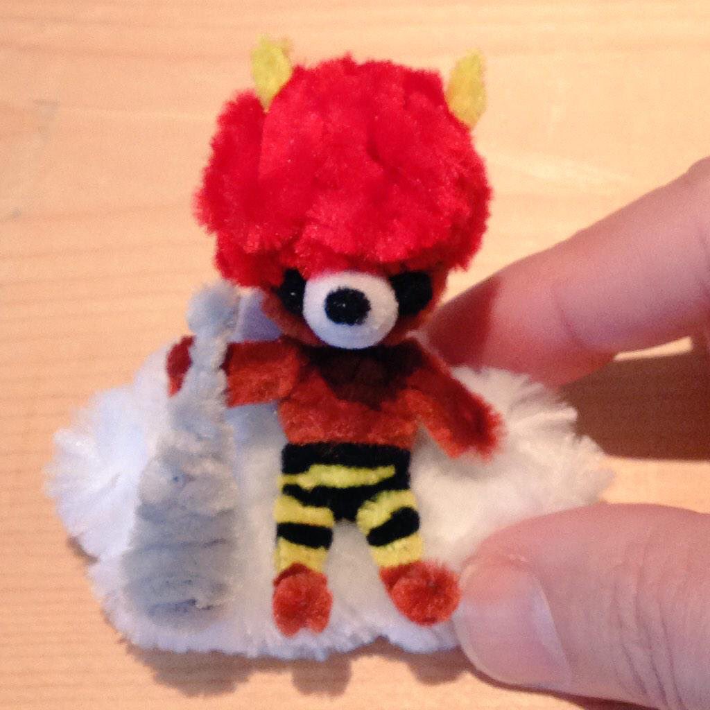 craftjam tweet picture