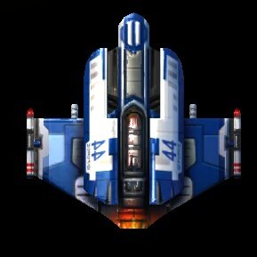 RealGamer1990's tweet image. #FavSFRShip