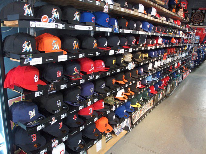 プロスポーツグッズ専門店 セレクション 総合アカウント Selection Int 17年02月 Page 4 Twilog