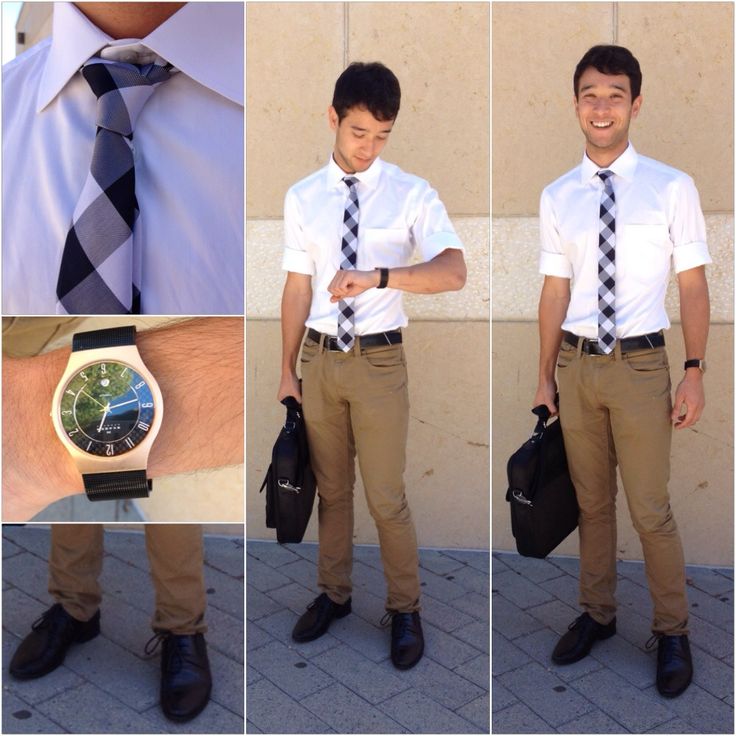 gradslikeme's tweet photo. Wardrobe essentials - What every student and grad needs. #StyleThursday #StudentStyle #GradStyle #MensFashion https://t.co/dqbnMeTrtc https://t.co/MrpjwHrufm