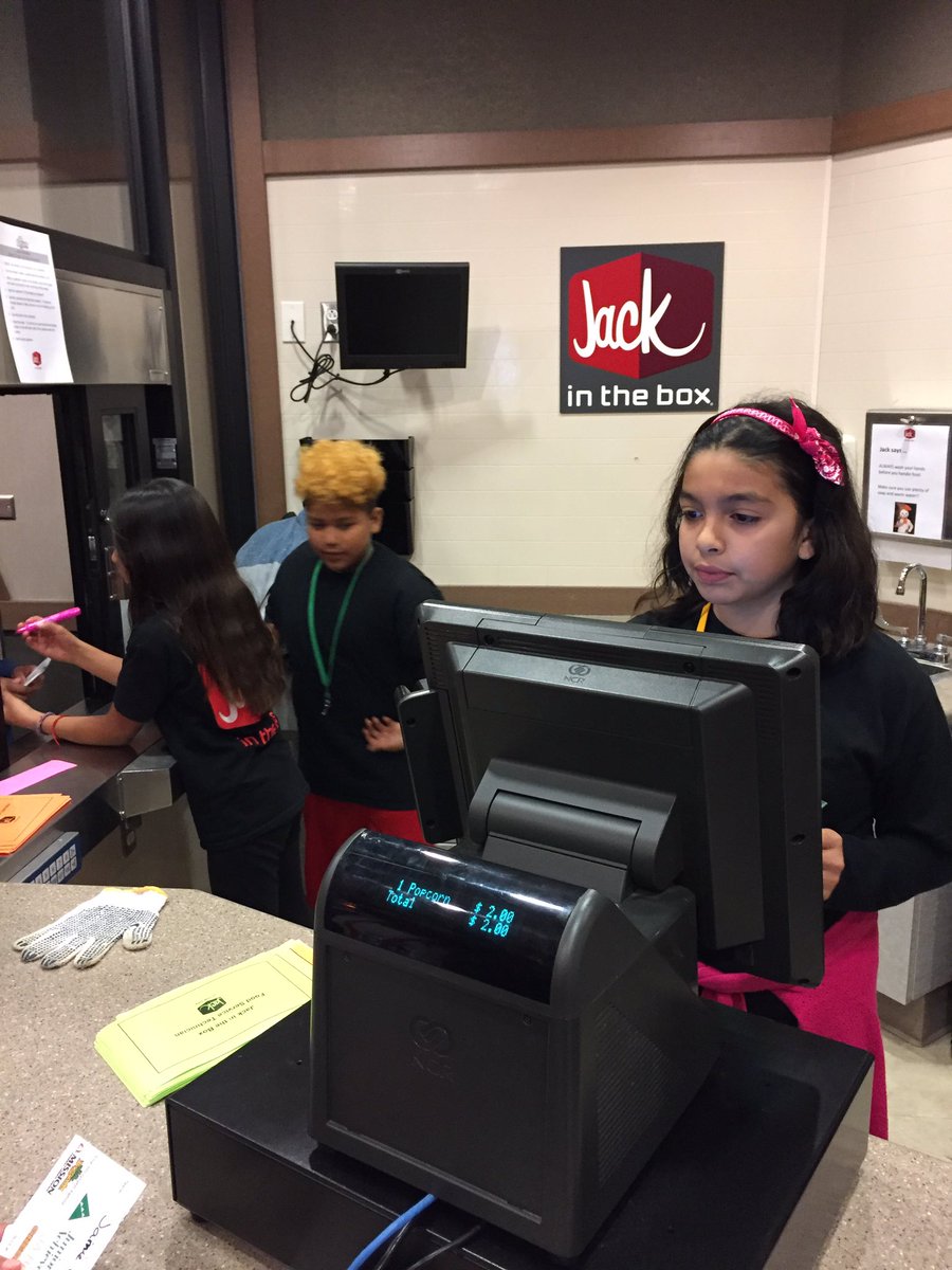 Erin Truxaw (@misstruxaw) on Twitter photo Working hard at Biztown <a href="/ADES_SMUSD/">Alvin Dunn School</a> Working hard at Biztown <a href="/ADES_SMUSD/">Alvin Dunn School</a>