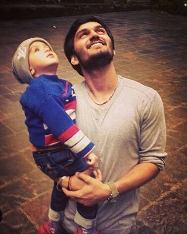 aariyan_procha's tweet photo. Good morning fan club https://t.co/VC9xNbrIxJ