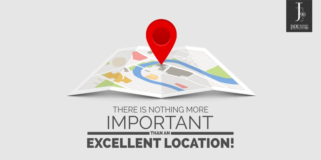 Are you looking to open a new business or relocate your
existing business? call +91- 9023-360-360
#RealEstate #BusinessPark